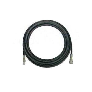 �A�T�_ 3/8�h�����z�[�X SUS�����^�b�` 20m HD03003