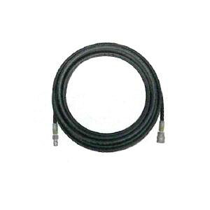 AT_ 1/4hz[X SUS^b` 10m HD03115