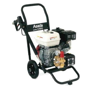 AT_ @ 12/80G HD1208G2