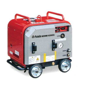 �A�T�_ �������@ 16/200GSP HD1620SP