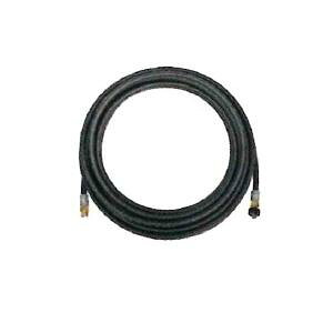 AT_ 3/8hz[X NCbN 30m HD204