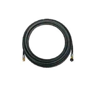 �A�T�_ 3/8�h�����z�[�X �N�C�b�N 40m HD209