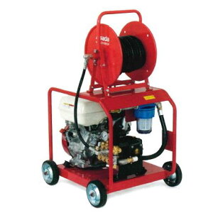 AT_ @ 21/90GP HD2109P2