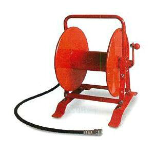 AT_ z[X[ NCbN 40m HD230