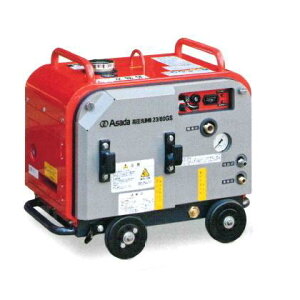 AT_ @ 23/80GSP HD2308SP