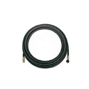 AT_ 3/8"z[X15/80E15/100Hp NCbN 20m HD457