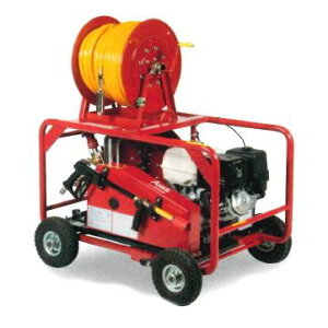 AT_ @ 60/50GP HD6005P2y󒍐YizyʓrϏiz