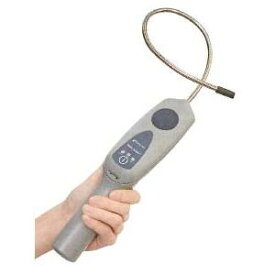 アサダ LB001 リークディテクタ TEK-Mate