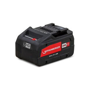 �A�T�_ ���`�E���C�I���o�b�e�� 18V/8.0Ah R12549