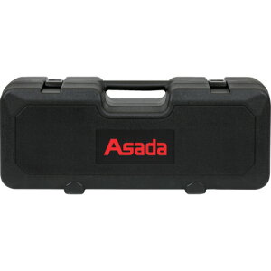 ���[�|���v�X�[�p�[�v���X�p �A�_�v�^�m���֊�p R72073