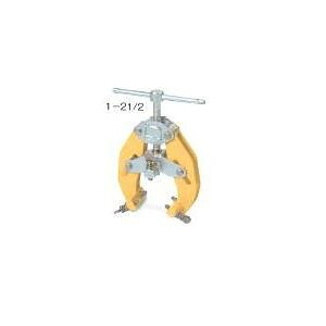 AT_ EgtBbg 1-2 1/2 S781265