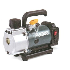 AT_ [d^|v 1.5CFM-BN VP150 i{̂̂݁j