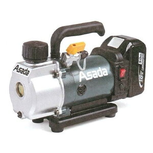 AT_ [d^|v 1.5CFM-BL VP151L obeEP[Xt