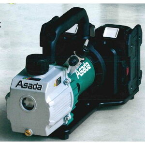 AT_ [d^|v 4CFM VP400i{̂̂݁j