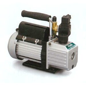 �A�T�_ �^��|���v 1.8CFM Eco WV210