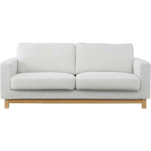 ysxϏizJ(܂) }[N \t@ zCg CL-15WHy[J[iz