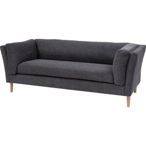 ysxϏizJ(܂) tH[N 3l| _[NO[ CL-174DGYy[J[iz