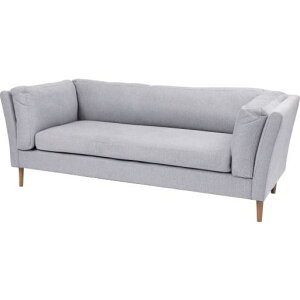 ysxϏizJ(܂) tH[N 3l| CgO[ CL-174LGYy[J[iz