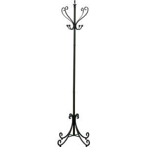 ���J(�����܂�) �|�[���n���K�[ �u���b�N COD-269BK�y���[�J�[�����i�z