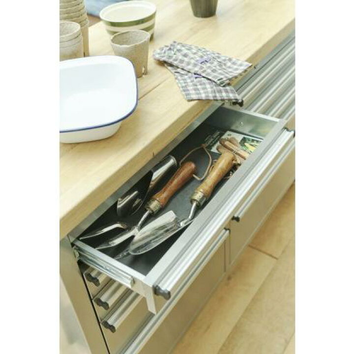 楽天市場】【送料都度見積商品】東谷(あずまや) ツールキャビネット 