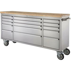 �y�����s�x���Ϗ��i�z���J(�����܂�) �c�[���L���r�l�b�g �V���o�[ DIS-394�y���[�J�[�����i�z