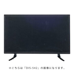 J(܂) fBXvCTV 32C` ubN DIS-532y[J[iz