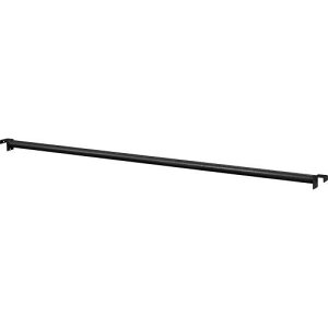 ���J(�����܂�) �����h �{���g���X���b�N ��p�o�[ �u���b�N DIS-686BK�y���[�J�[�����i�z