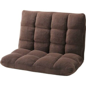 J(܂) ChNCi[ uE FKC-005BRy[J[iz