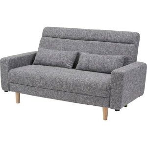 J(܂) m O[ GS-100GYy[J[iz