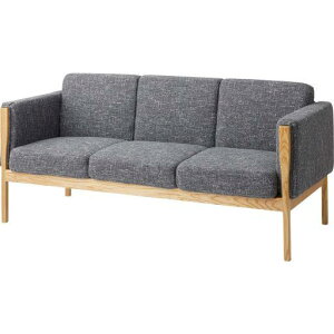 ysxϏizJ(܂) EF[f 3l| O[ GS-16GYy[J[iz