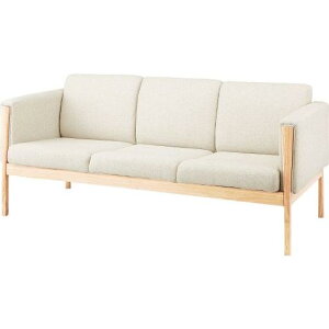 ysxϏizJ(܂) EF[f 3l| AC{[ GS-16IVy[J[iz