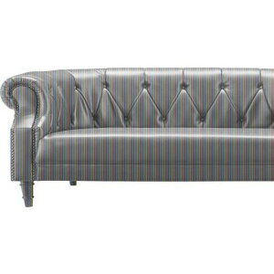 ysxϏizJ(܂) NC[Y 2l| uE GS-240LBRy[J[iz