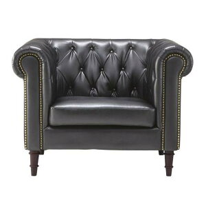 J(܂) tF[j 1l| ubN GS-339BKy[J[iz