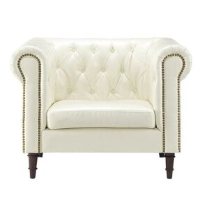 J(܂) tF[j 1l| zCg GS-339WHy[J[iz