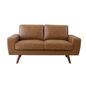 ysxϏizJ(܂) WFl 2l| uE GS-77LBRy[J[iz