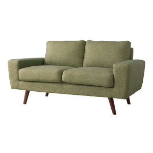 ysxϏizJ(܂) VA 2l| O[ GS-87GRy[J[iz