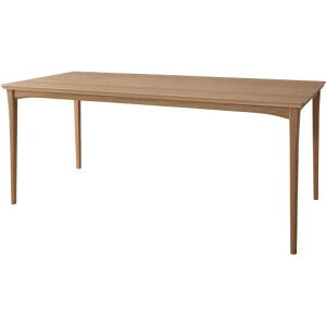 �y�����s�x���Ϗ��i�z���J(�����܂�) �_�C�j���O�e�[�u�� �i�`������ JPT-OM-32�y���[�J�[�����i�z