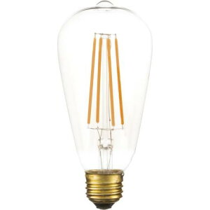 J(܂) LED GW\L NA LED-102y[J[iz