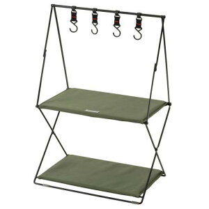 J(܂) tH[fBOnMObN O[ MIP-72GRy[J[iz