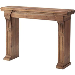 ���J(�����܂�) �}���g���s�[�X �u���E�� MTP-100BR�y���[�J�[�����i�z