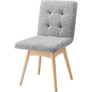 J(܂) ]_CjO`FA O[ NOC-31GYy[J[iz