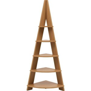 J(܂) R[i[bN i` NWS-560NAy[J[iz