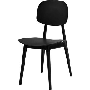 J(܂) I[fBi[ `FA ubN PC-973BKy[J[iz