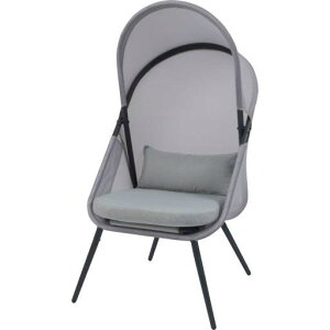 J(܂) [ttH[fBO`FA O[ RKC-539LGYy[J[iz