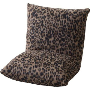 ���J(�����܂�) �J�b�N�����N���C�i�[ �u���E�� RKC-727A�y���[�J�[�����i�z