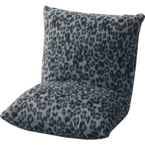 ���J(�����܂�) �J�b�N�����N���C�i�[ �O���[ RKC-727B�y���[�J�[�����i�z