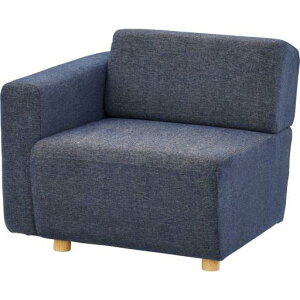 J(܂) L[u ЕI\t@(čI)) lCr[ SS-118NVCy[J[iz