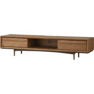 ���J(�����܂�) �e�B�� TV�{�[�h150 �u���E�� TIM-32BR�y���[�J�[�����i�z