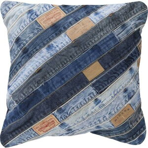 �u�ő�P6�{ ���|�C���g�o�b�N�՗v�G���g���[�v���J(�����܂�) �N�b�V���� �C���f�B�S TTC-331B�y���[�J�[�����i�z