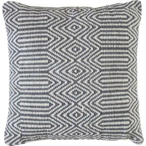 ���J(�����܂�) �N�b�V���� �O���[ TTC-337C�y���[�J�[�����i�z